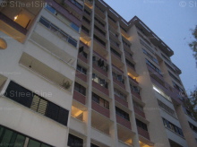 Blk 51 Chai Chee Street (Bedok), HDB 5 Rooms #11912